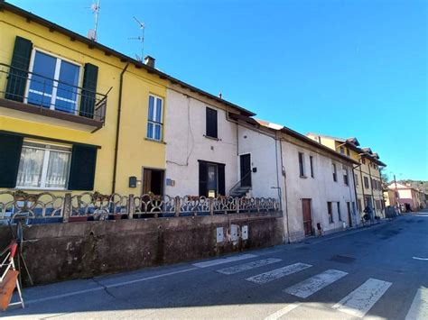 ipino|ipino vergiate.